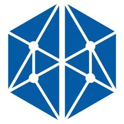 Photo du logo AllianceBlock