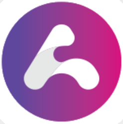 Photo du logo AlloHash