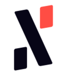 Photo du logo Alephium