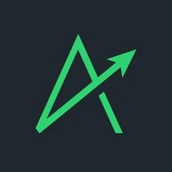 Photo du logo Alphr