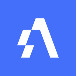 Photo du logo Altitude