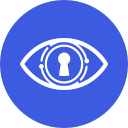 Photo du logo Ambrosus