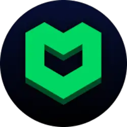 Photo du logo Amnext