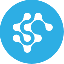 Photo du logo Amp
