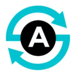Photo du logo AmpleSwap
