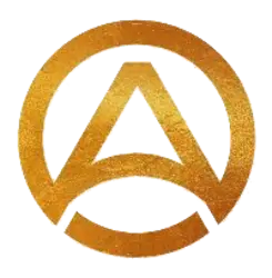 Photo du logo The Amaze World
