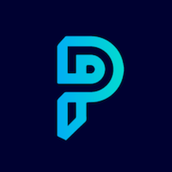 Photo du logo Angel Nodes