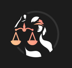 Photo du logo Aragon Court