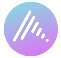 Photo du logo Anji