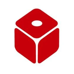 Photo du logo Apple Network