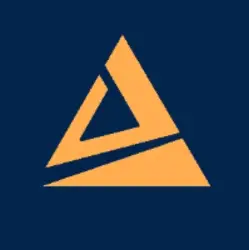 Photo du logo Annex Finance