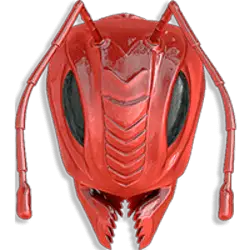 Photo du logo FireAnts
