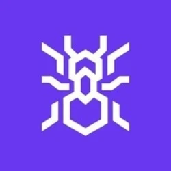 Photo du logo AntNetworX