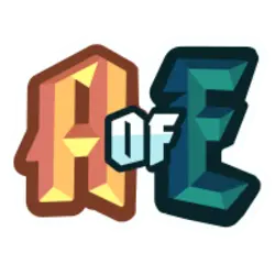 Photo du logo Apes of Empires