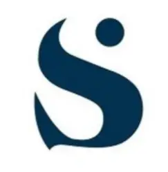 Photo du logo SappChat