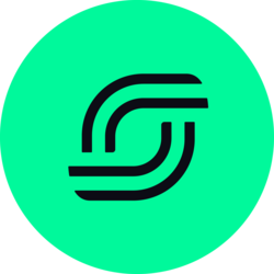 Photo du logo APWine