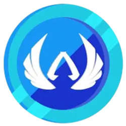 Photo du logo ArchAngel Token