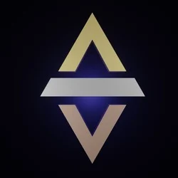 Photo du logo Areon Network