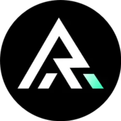 Photo du logo ArbiRiseFinance