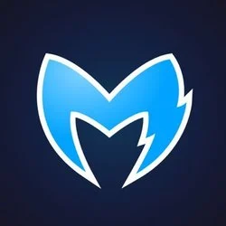Photo du logo Manarium