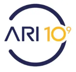 Photo du logo Ari10