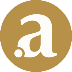 Photo du logo Arianee