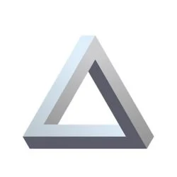 Photo du logo ARPA Chain