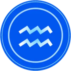 Photo du logo Aquarius Loan