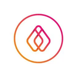 Photo du logo ARTH