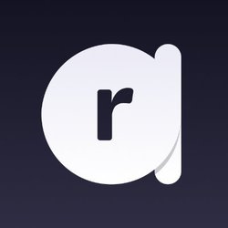 Photo du logo ARize