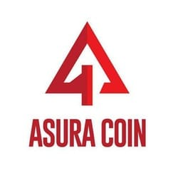 Photo du logo Asura