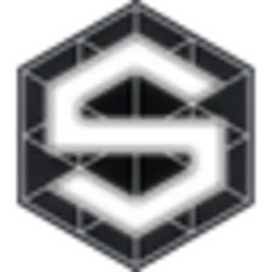 Photo du logo AllSafe