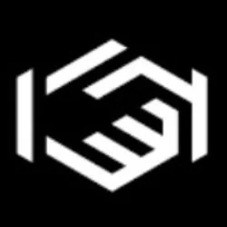 Photo du logo Permission Coin