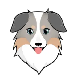 Photo du logo Australian Safe Shepherd