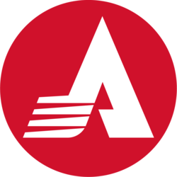 Photo du logo AssaPlay