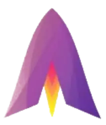 Photo du logo Astra Protocol