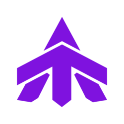 Photo du logo AstroTools