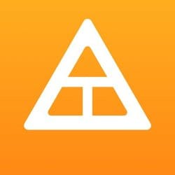 Photo du logo AWARE