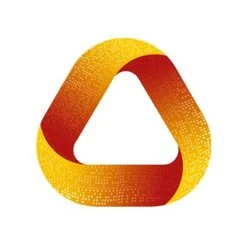 Photo du logo Automata