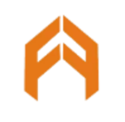 Photo du logo Atlantic Coin