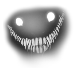Photo du logo ATH Games