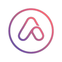 Photo du logo Attrace