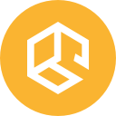 Photo du logo Cube Intelligence