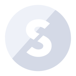 Photo du logo AurusSILVER