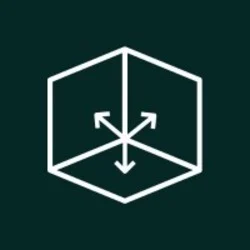 Photo du logo AXIS Token