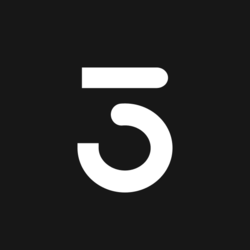 Photo du logo Bnext B3X
