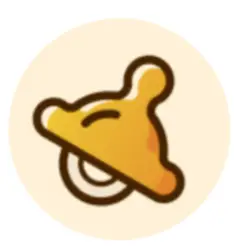 Photo du logo Metababy