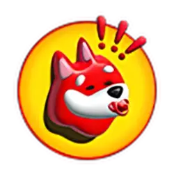 Photo du logo BabyBonk