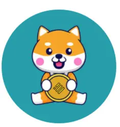 Photo du logo BabyBUSD