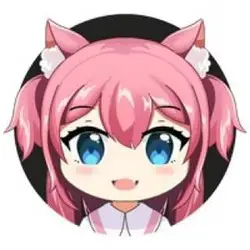 Photo du logo BabyCatGirl